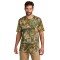 Russell Outdoors - Realtree - Tee RU100