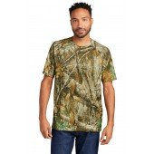 Realtree Edge 