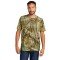 Russell Outdoors - Realtree - Performance Tee RU150