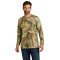 Russell Outdoors - Realtree - Performance Long Sleeve Tee RU150LS
