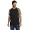 Russell Outdoors - Realtree - Colorblock Performance Tee RU151