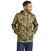 Realtree Edge 