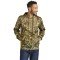 Russell Outdoors - Realtree - Pullover Hoodie RU400