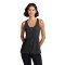 Port & Company - Ladies Performance Tank LPC380TT