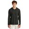 Port & Company - Beach Wash - Garment-Dyed Pullover Hooded Tee PC099H