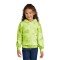 Port & Company - Youth Crystal Tie-Dye Pullover Hoodie PC144Y