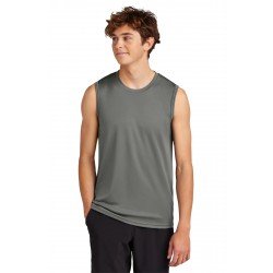 Port & Company - Performance Sleeveless Tee PC380SL