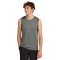 Port & Company - Performance Sleeveless Tee PC380SL