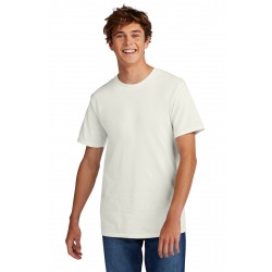 Port & Company - Core Cotton PFD Tee PC54PFD