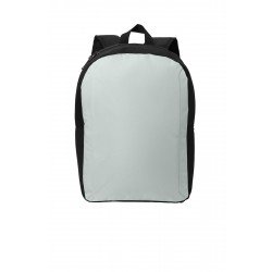 Port Authority - Modern Backpack BG231