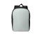 Port Authority - Modern Backpack BG231
