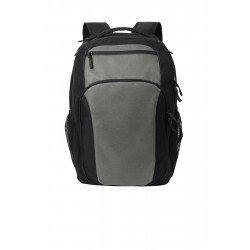 Port Authority - Transport Backpack BG232