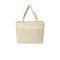 Port Authority - Matte Carryall Tote BG435