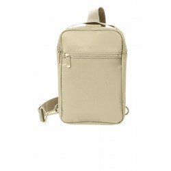 Port Authority - Matte Sling BG935