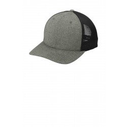 Port Authority - Flexfit 110 - Mesh Cap C110