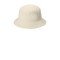 Port Authority - Twill Classic Bucket Hat C975