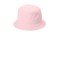 Port Authority - Twill Short Brim Bucket Hat C976