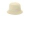 Port Authority - Poly Bucket Hat C980