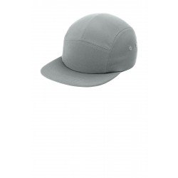 Port Authority - Poly Camper Cap C982