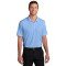 Port Authority - City Stretch Flat Knit Polo K683