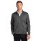 Port Authority - C-FREE - Double Knit Full-Zip K881
