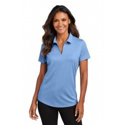 Port Authority - Ladies City Stretch Polo LK683