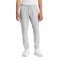 Port & Company - Core Fleece Sweatpant PC78SP