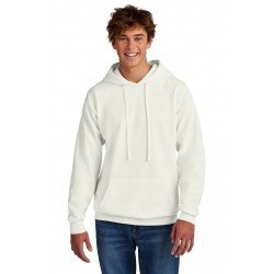 Port & Company - Core Fleece PFD Pullover Hooded Sweatshirt PC78HPFD