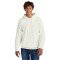 Port & Company - Core Fleece PFD Pullover Hooded Sweatshirt PC78HPFD