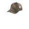 Russell Outdoors - Camo Snapback Trucker Cap RU900