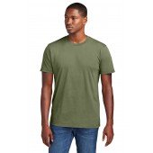 Olive Drab Green 