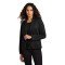 Mercer+Mettle - Women's Relaxed Knit Blazer MM3031