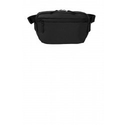 Mercer+Mettle - Crossbody Pack MMB600