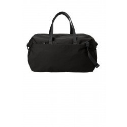 Mercer+Mettle - Claremont Duffel MMB810 Mercer+Mettle - Claremont Duffel MMB810