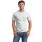 Gildan 2300 - Ultra Cotton 100% Cotton T-Shirt with Pocket 