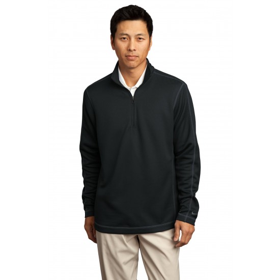 Nike Sphere Dry Cover-Up. 244610 Nike Sphere Dry Cover-Up. 244610