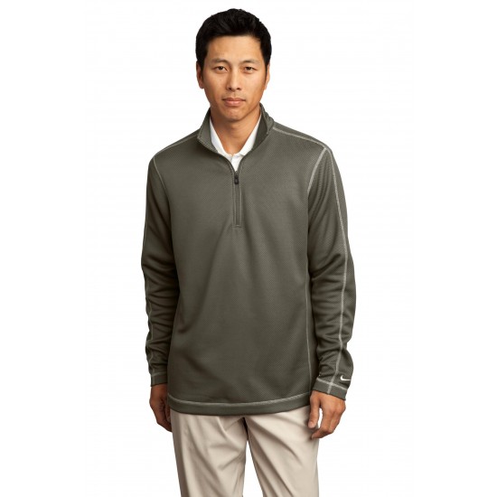 Nike Sphere Dry Cover-Up. 244610 Nike Sphere Dry Cover-Up. 244610