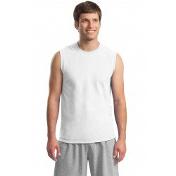 Gildan 2700 - Ultra Cotton Sleeveless T-Shirt 