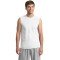 Gildan 2700 - Ultra Cotton Sleeveless T-Shirt 