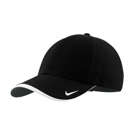 Nike 429467 Nike 429467