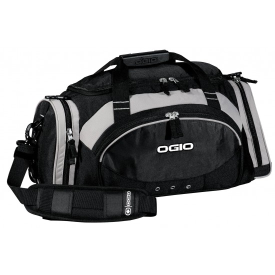 OGIO - All Terrain Duffel with Large Compartment - 711003 Duffel with Large Compartment