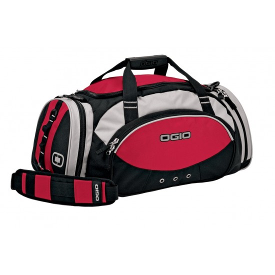 OGIO - All Terrain Duffel with Large Compartment - 711003 Duffel with Large Compartment