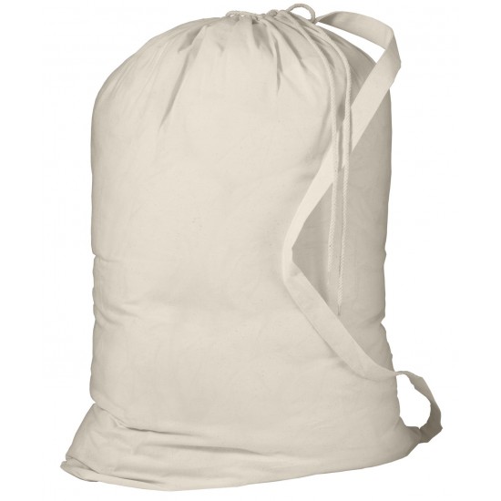 Port Authority - Laundry Bag. B085 Port Authority - Laundry Bag. B085