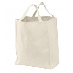 Port Authority Grocery Tote. B100