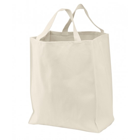 Port Authority Grocery Tote. B100 Port Authority Grocery Tote. B100
