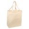 Port Authority Over-the-Shoulder Grocery Tote. B110