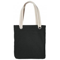 Port Authority Allie Tote. B118 Port Authority Allie Tote. B118