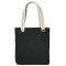 Port Authority Allie Tote. B118