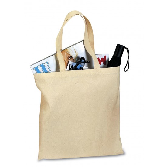 Port Authority - Budget Tote. B150 Port Authority - Budget Tote. B150
