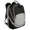 Port Authority Xcape Computer Backpack. BG100